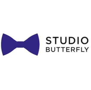 Studio Butterfly